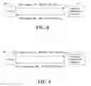Fig. 08 - Secure hardware for cross-device trusted applications