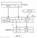 Fig. 09 - Devices, systems, and methods for facilitating low trust and zero trust value transfers