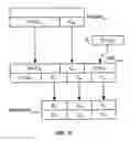 Fig. 11 - Devices, systems, and methods for facilitating low trust and zero trust value transfers