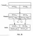 Fig. 12 - Devices, systems, and methods for facilitating low trust and zero trust value transfers
