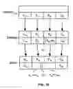 Fig. 13 - Devices, systems, and methods for facilitating low trust and zero trust value transfers