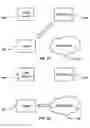 Fig. 16 - Devices, systems, and methods for facilitating low trust and zero trust value transfers