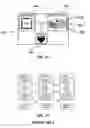 Fig. 17 - Devices, systems, and methods for facilitating low trust and zero trust value transfers
