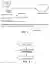 Fig. 04 - Methods of accessing and providing access to data sent between a remote resource and a data processing device