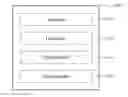 Fig. 01 - Message authentication apparatus and method based on public-key cryptosystems