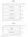 Fig. 02 - Message authentication apparatus and method based on public-key cryptosystems