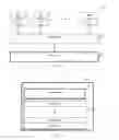 Fig. 02 - Detection of vulnerable root certificates in software containers