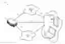 Fig. 01 - Wireless wake-up device for cellular module
