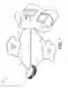 Fig. 02 - Wireless wake-up device for cellular module