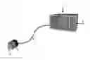 Fig. 01 - Systems and methods for communication between devices and remote systems with a power cord