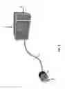 Fig. 02 - Systems and methods for communication between devices and remote systems with a power cord