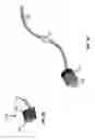 Fig. 04 - Systems and methods for communication between devices and remote systems with a power cord