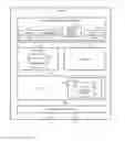 Fig. 01 - Communication apparatus, car integrated management system, and routing table update method
