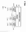 Fig. 06 - Optimization of network data transfers over a wide area network