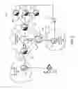 Fig. 03 - System and method for routing calls associated with private dialing plans