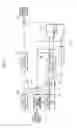Fig. 02 - Peak cancellation-crest factor reduction device, peak-to-average power ratio reduction method, and peak value determination device