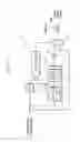 Fig. 03 - Peak cancellation-crest factor reduction device, peak-to-average power ratio reduction method, and peak value determination device