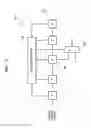 Fig. 04 - Peak cancellation-crest factor reduction device, peak-to-average power ratio reduction method, and peak value determination device