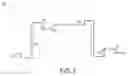 Fig. 04 - PHASE EQUALIZATION OF VERTICAL CAVITY SURFACE EMITTING LASER WITH LOW-PASS AND ALL-PASS FILTERING