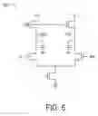 Fig. 07 - PHASE EQUALIZATION OF VERTICAL CAVITY SURFACE EMITTING LASER WITH LOW-PASS AND ALL-PASS FILTERING