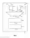 Fig. 03 - Communication device and method for signal determination in radio communication