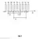 Fig. 08 - Communication device and method for signal determination in radio communication