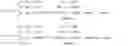 Fig. 07 - Preamble symbol generation and receiving method, and frequency-domain symbol generation method and device