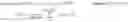 Fig. 28 - Preamble symbol generation and receiving method, and frequency-domain symbol generation method and device