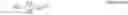 Fig. 29 - Preamble symbol generation and receiving method, and frequency-domain symbol generation method and device