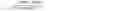 Fig. 37 - Preamble symbol generation and receiving method, and frequency-domain symbol generation method and device