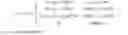 Fig. 40 - Preamble symbol generation and receiving method, and frequency-domain symbol generation method and device