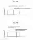 Fig. 16 - USER APPARATUS, INTERFERENCE DETECTION METHOD, BASE STATION, AND RESOURCE ALLOCATION METHOD
