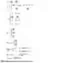 Fig. 03 - Method for transceiving signal in a wireless communication system and apparatus for the same