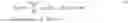 Fig. 02 - Delay span classification for OFDM systems using selective filtering in the frequency domain