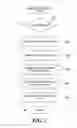 Fig. 04 - INCREMENTALLY MANAGING DISTRIBUTED CONFIGURATION DATA