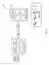 Fig. 03 - System and method for customizing standard device-orientated services within a high scale deployment