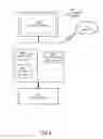 Fig. 07 - Determining the causation of events across multiple nodes using message properties