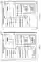 Fig. 03 - Technologies for inline network traffic performance tracing