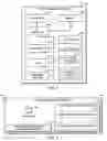 Fig. 04 - Technologies for inline network traffic performance tracing