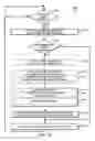 Fig. 08 - Technologies for inline network traffic performance tracing
