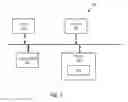 Fig. 07 - Monitoring element hierarchies in a cloud computing system