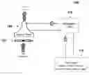 Fig. 01 - Systems and methods for intelligent controls for optimal resource allocation for data center operations
