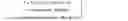 Fig. 12 - Systems and methods for intelligent controls for optimal resource allocation for data center operations