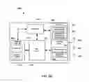 Fig. 04 - Access point resource consumption management