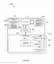 Fig. 06 - Access point resource consumption management