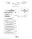 Fig. 02 - TRACKING DATA USAGE UNDER A SCHEMATIZED DATA PLAN
