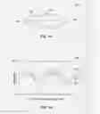 Fig. 02 - Determining feasibility of a network service using a ring analysis
