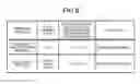 Fig. 06 - PARALLEL INFORMATION PROCESSING DEVICE, DATA TRANSFER METHOD, AND COMPUTER-READABLE RECORDING MEDIUM