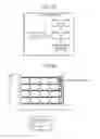 Fig. 13 - PARALLEL INFORMATION PROCESSING DEVICE, DATA TRANSFER METHOD, AND COMPUTER-READABLE RECORDING MEDIUM