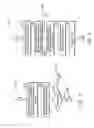 Fig. 04 - SYSTEM AND METHOD OF TROUBLESHOOTING NETWORK SOURCE INEFFICIENCY